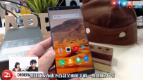ŬZ17SֻԱoppor11 plus835660