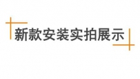 ӱԽ绰AJB-FJ11CC9Bɫ¥Խֻڻ