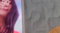 ֻ޷ʹ