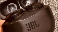 JBL 120TWSƵǿػԼ۱ԶAirPods