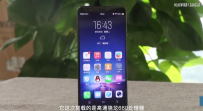 vivo X20 һʺ͸Ůѵֻ