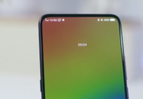 vivo NEX ֻ⣺ɢϵͳյ羺