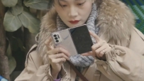 ۺǳ۵ֻOPPO Find N׽ҵʹ