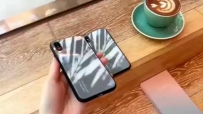 iPhone7ֻ