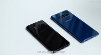 ᱬըֻGalaxy Note8ʵ, !
