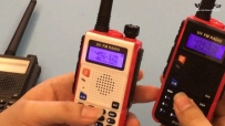  UV-5RԽ Զ湦ܽƵ