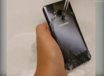 ʵŰ?S8 PlusˮЧ