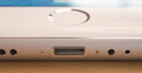 iPhone 7ƣʱҾˣ