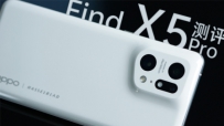 ˫оӰ콢 OPPO Find X5 Proϸ