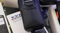ͨV2Խ010