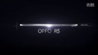 OPPO R5 ȫֻ