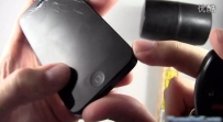 iPhone 5뿹Ӳ