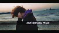ؼԪͿ浽? -Dyplay ANC30˶