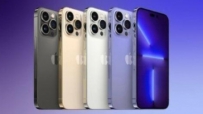 iPhone 14ϵϼҳͼع⣡ۻͳ