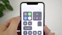 iPhone XS Max⣬ƻʷֻΣ