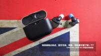 [ӿ] رǿʽ  ҪҪ˽һ£ 붹 SONY WF-1000XM3 估ʹø