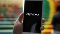 OPPOֻûô? ص2, ЧͼӰ!