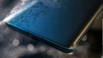 s10ֻĤĥɰˮĤs10+ֻĤȫްױs8ָƷԭװs9+ֻĤs10plus