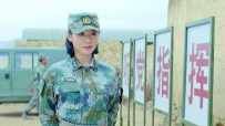 天才驾驶无人机，灭了敌方一个连