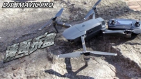 MAVIC PRO յӽǷ ˻