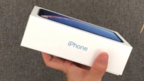 4899ԪiPhone XR, һ: ƴİοԼ!