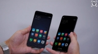 С5s 