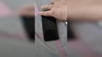 Ƶֻs10+յ󣬿ʾ޷ʹ