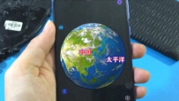 ֻǵͼձдɫҺ壬ʲô