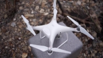 FPV˻ʹ󽮺Ļ˭ ˻ѡؿ
