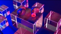 Ʒdyplayͷ