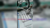 Բʯ