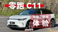 C11 Ȼ ϵͳĻ治