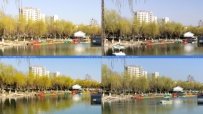 նԾС9vivoIQOOS10+ƻXRbyҶ