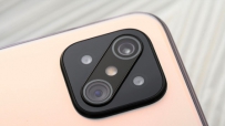 OPPO A92s⣺120Hzˢ+800֮ġˮͰ