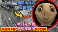 аС˾ִߣҿ˻һ̽