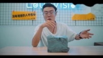 ƽϿ߶