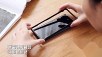 Ϊp30proֻĤp30ֻĤĤȫȫǷָȫˤporԭװȫջˮ