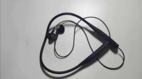 רҵ powerbeats3ά pb2ػ߶Ҷ