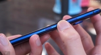 []HTC U Ultra ȫuy