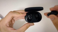 㣡ףСףAirDostTrue Wireless Stereo