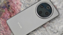 vivo Y300 Pro׷⣬ᱡ6500ֻ