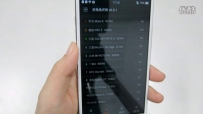 oppo» A35-----ֻϢ