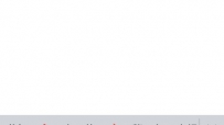 iPhoneֻء籣