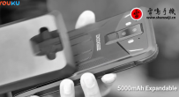 DOOGEE S90˺P60ģֻģ鹦չʾ