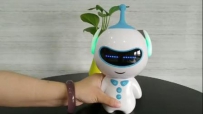 AI̻Ž03ƪ