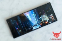 219ĻƵ㣡Xperia 10 Plus
