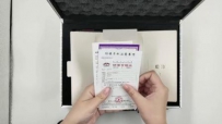 ˵KTW262ֻ