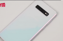 S10ֻ⣺+ڿơָƲ