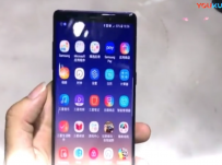 ֻnote9׷