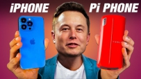 ˹ǵĸ߶ֻܽiphone#ƻֻ